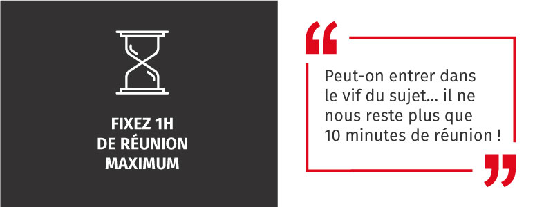 reunion-heure-limite