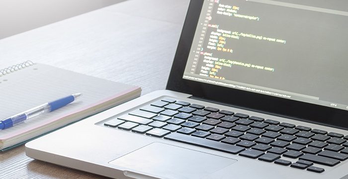 Freelance informatique : le guide pour se mettre à son compte