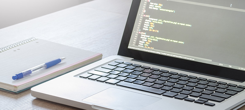 Freelance informatique : le guide pour se mettre à son compte