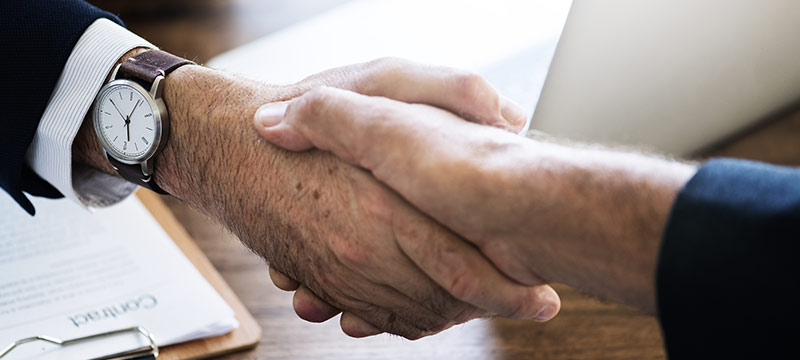 Tarif du consultant indépendant : 7 conseils pour bien le négocier