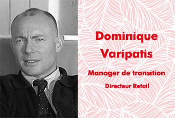 dominique varipatis