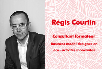 regis courtin