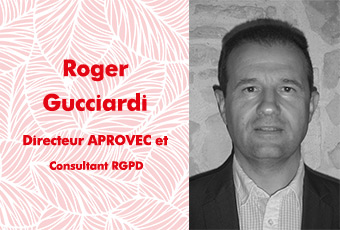 roger gucciardi