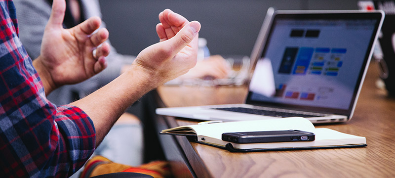 lexique adapte cible