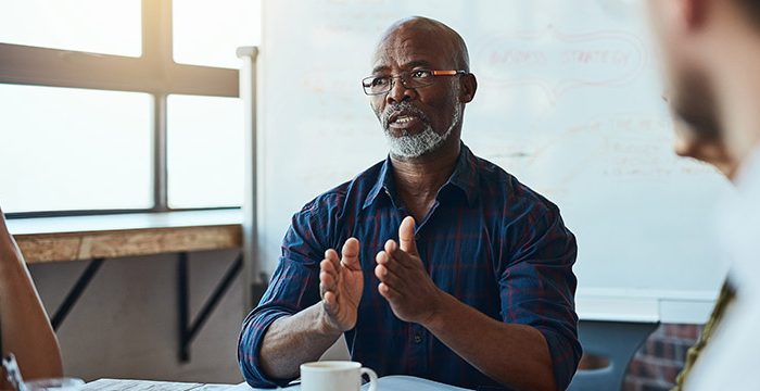 Négociation commerciale : 5 techniques pour convaincre