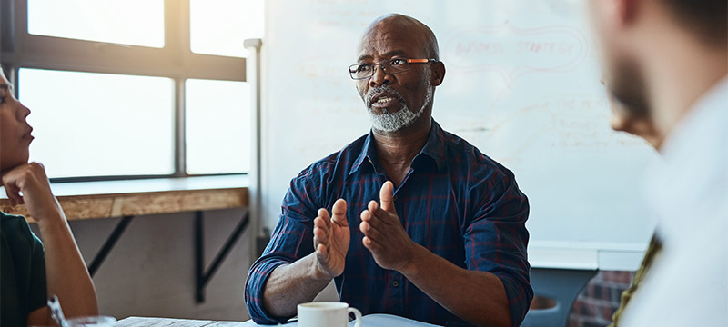 Négociation commerciale : 5 techniques pour convaincre