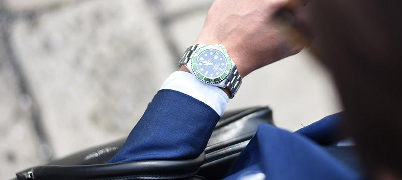 envoyer proposition a temps