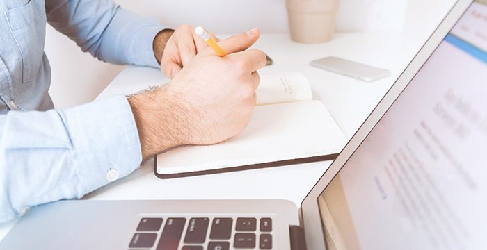 Proposition commerciale : les 5 clés pour bien la rédiger