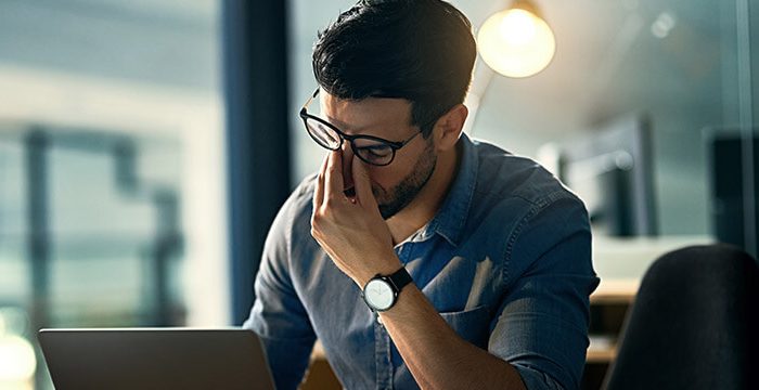 estion des priorités : 9 conseils pour gagner en agilité