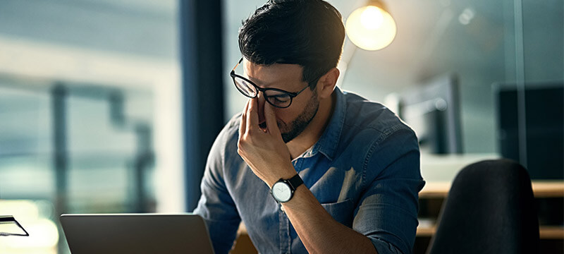 estion des priorités : 9 conseils pour gagner en agilité