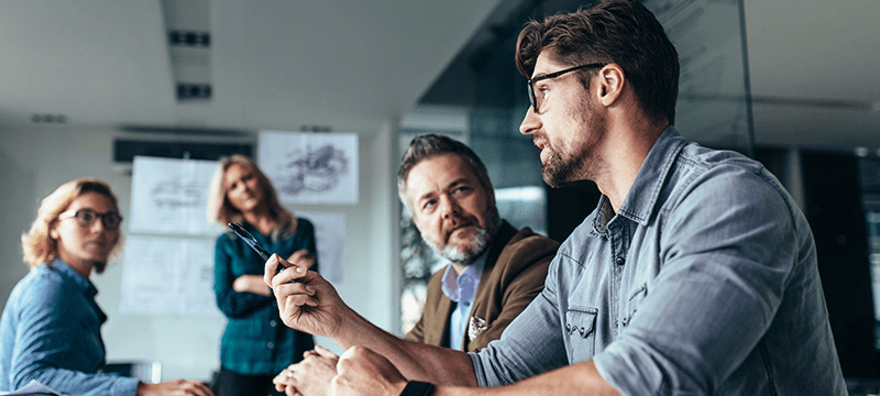 Quel est le prix d'un consultant en portage salarial ?