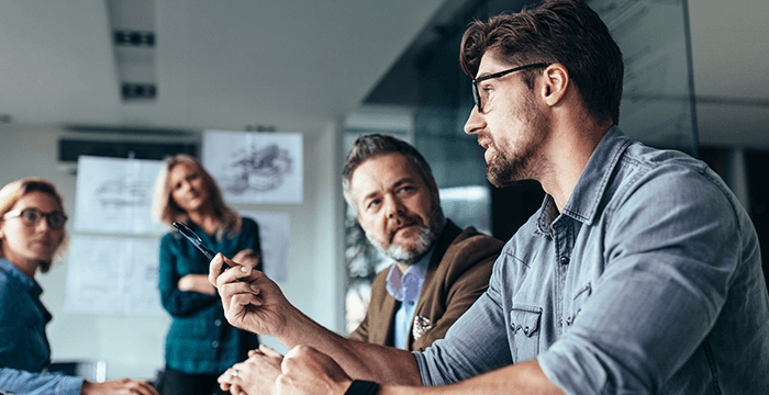 Quel est le prix d’un consultant en portage salarial ?