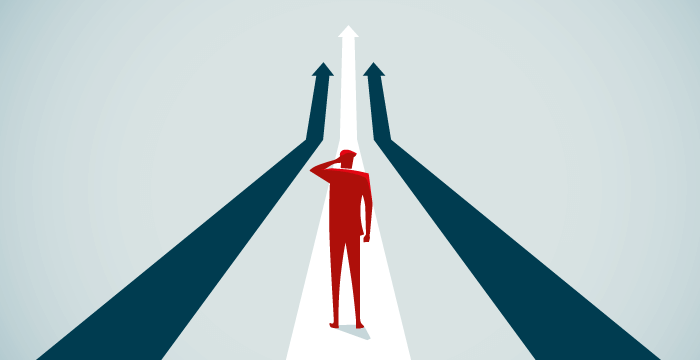 Salarié et indépendant : est-il possible de cumuler les deux statuts ?