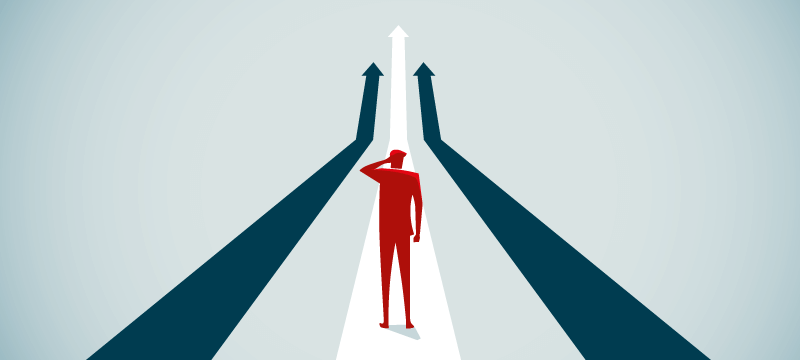 Salarié et indépendant : est-il possible de cumuler les deux statuts ?