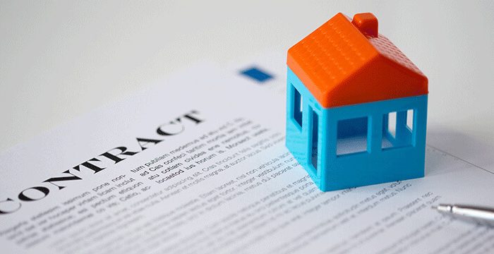 Agent immobilier indépendant : comment et pourquoi se lancer en solo ?