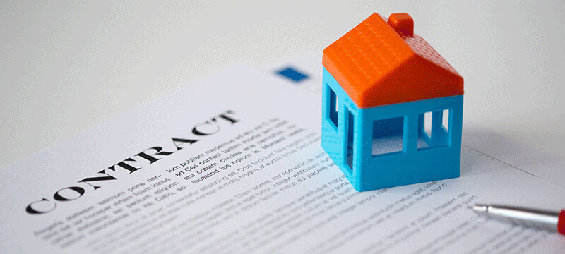 Agent immobilier indépendant : comment et pourquoi se lancer en solo ?