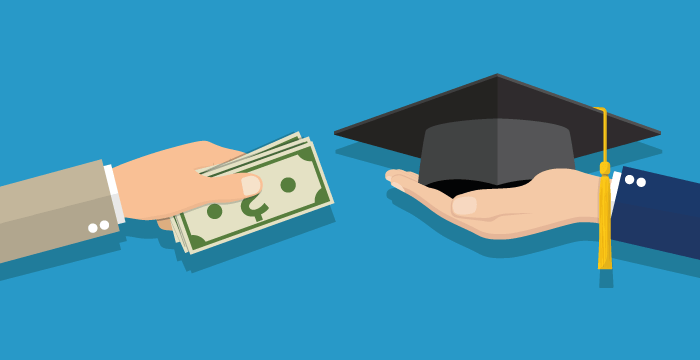Coût horaire d'un formateur : combien coûte une formation ?