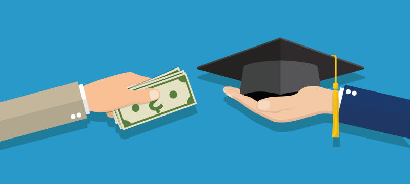 Coût horaire d'un formateur : combien coûte une formation ?