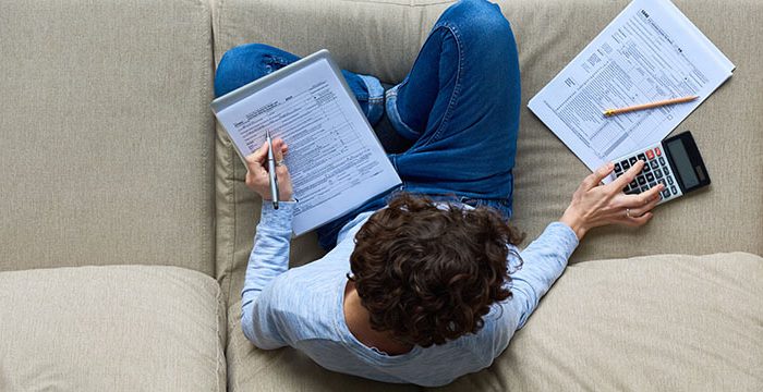Prélèvement à la source : quels changements pour le salarié porté ?