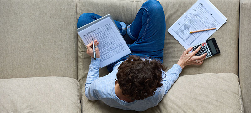 Prélèvement à la source : quels changements pour le salarié porté ?