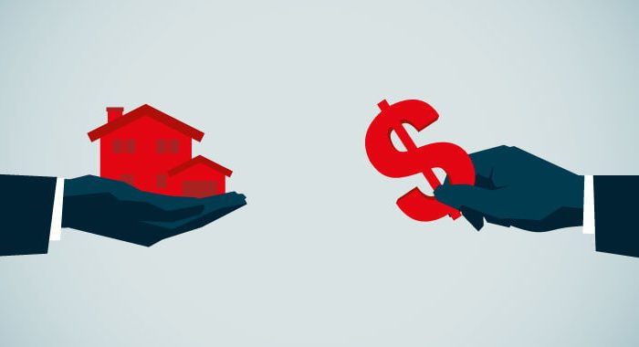 Les statuts de l’agent immobilier