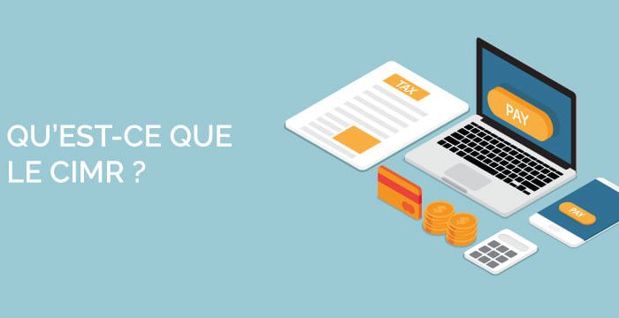 Découvrez le CIMR, le crédit d’impôt qui neutralise l’imposition des revenus courants de 2018