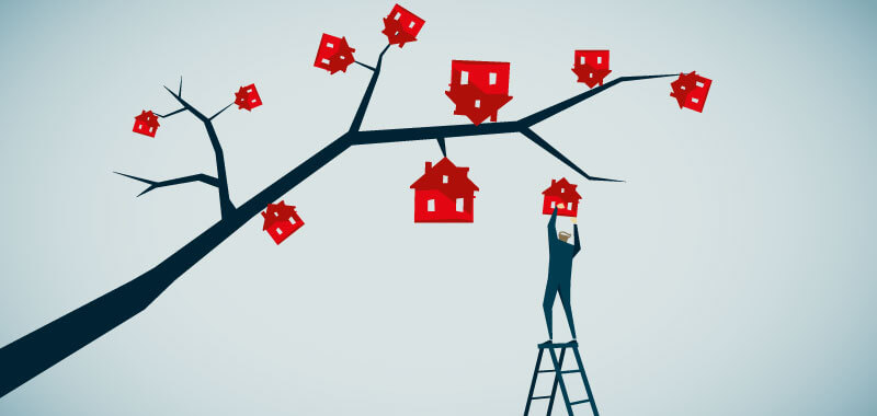 immobilier-portage-salarial