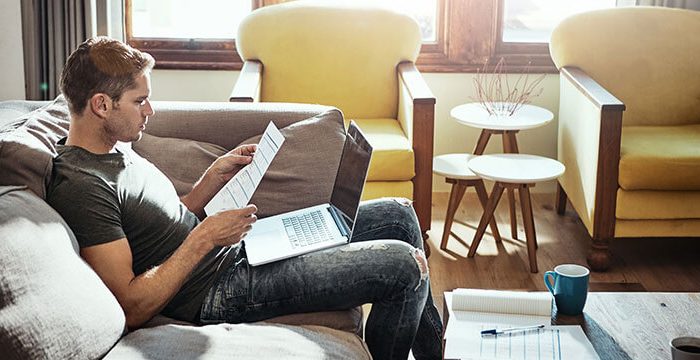 FAQ – Prélèvement à la source et portage salarial