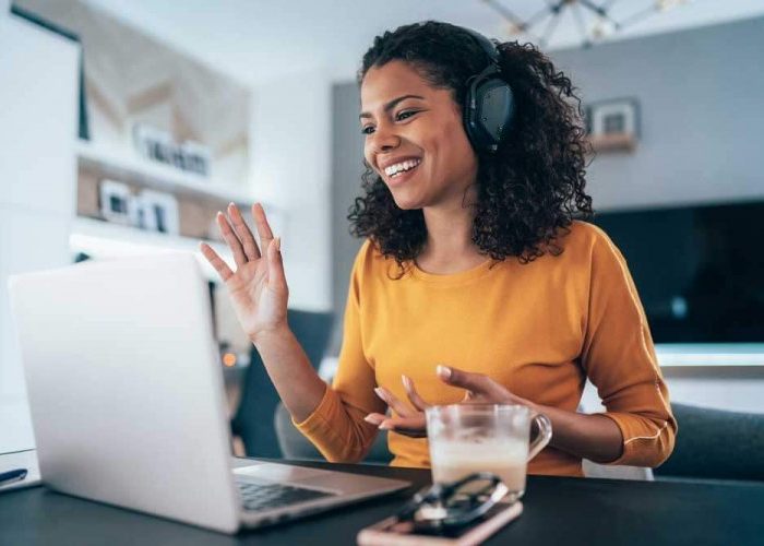 Créer du lien avec ses prospects et ses clients à distance