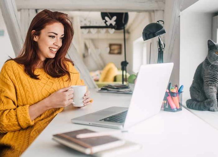 Comment faire du télétravail efficace ?