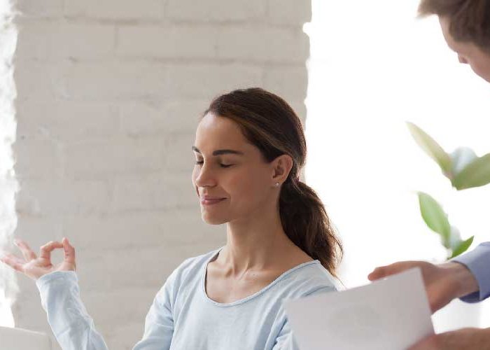 Comment gérer un conflit avec un client ?
