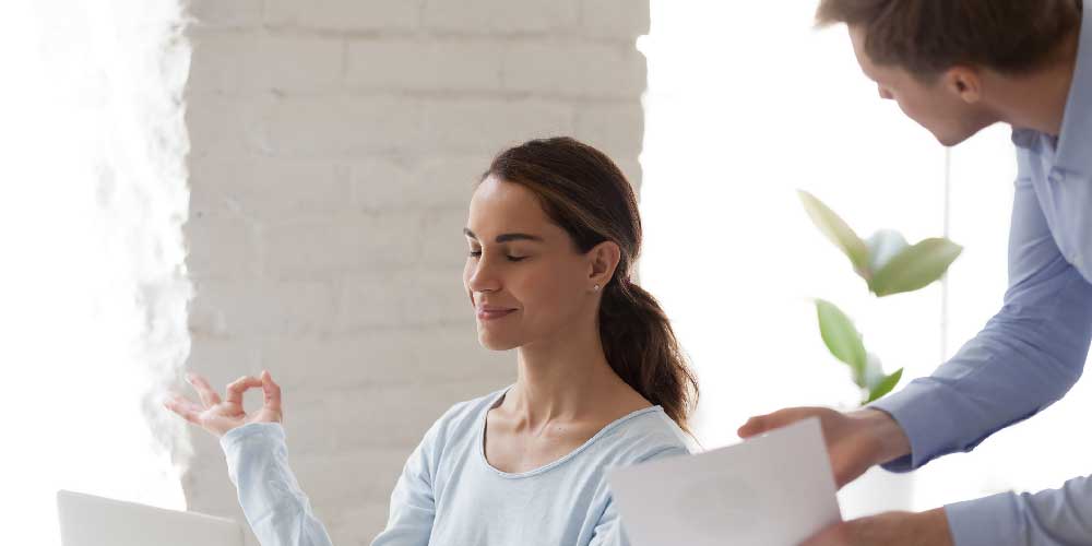 Comment gérer un conflit avec un client ?