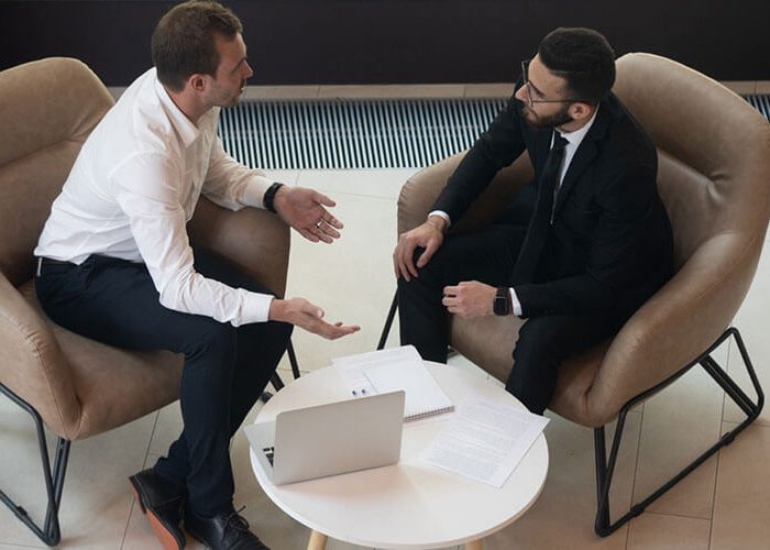 Améliorer son offre de services