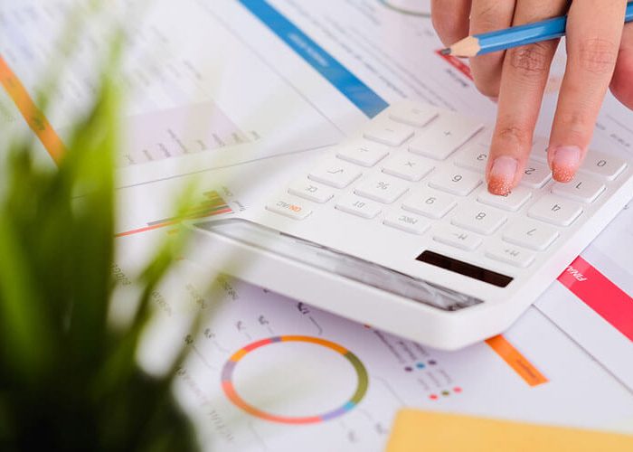 Baisser son tarif de consultant : une fausse bonne idée