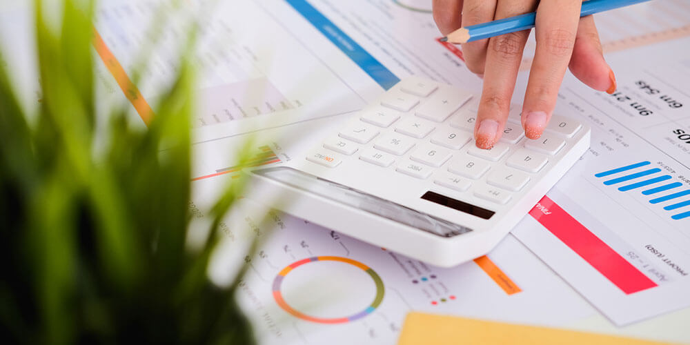 Baisser son tarif de consultant : une fausse bonne idée