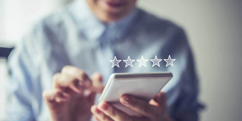 5 conseils pour améliorer sa relation client