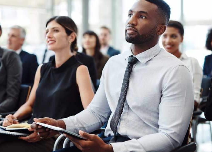 Comment développer ses compétences professionnelles ?