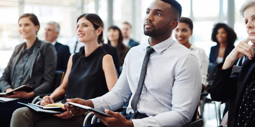 Comment développer ses compétences professionnelles ?