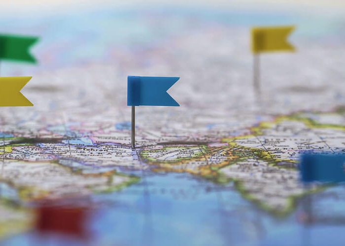 Optimiser sa visibilité locale