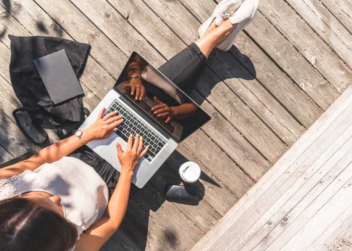 Culture freelance