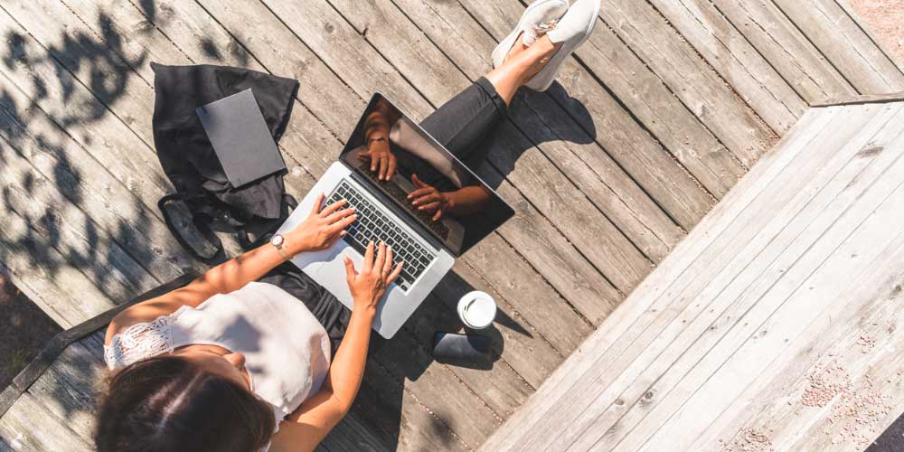 Culture freelance