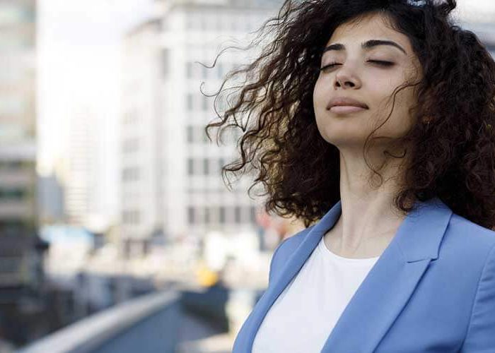 Deep work : la clé pour exceller en freelance ?