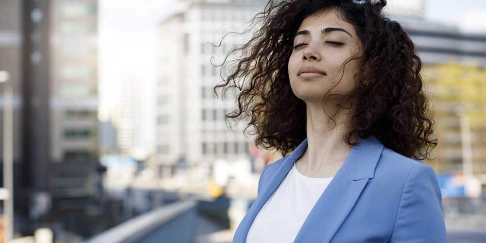 Deep work : la clé pour exceller en freelance ?