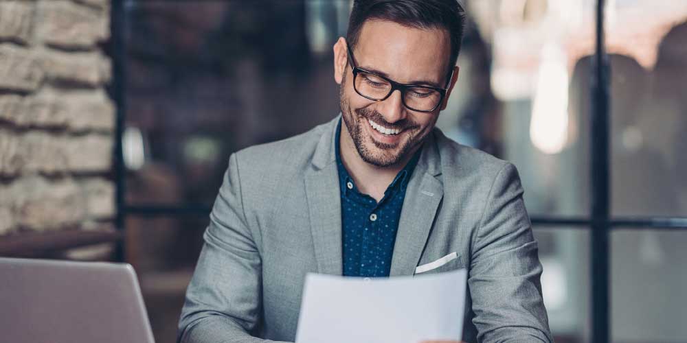Comment faire un pitch commercial ?