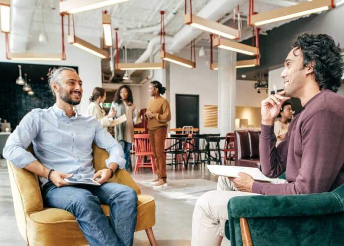 Recruter un consultant externe : mode d'emploi