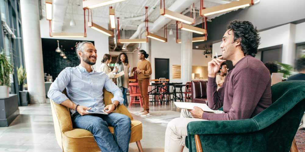 Recruter un consultant externe : mode d'emploi