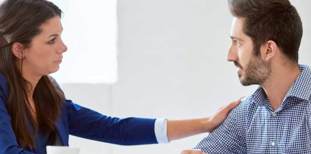 Savoir soutenir ses clients pendant la crise