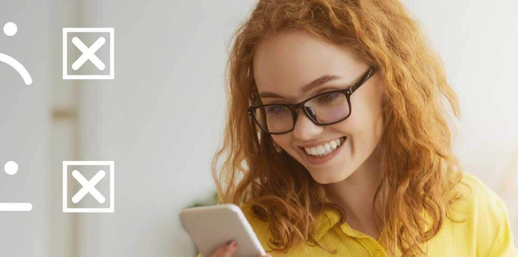 Gérer le turn-over de clients