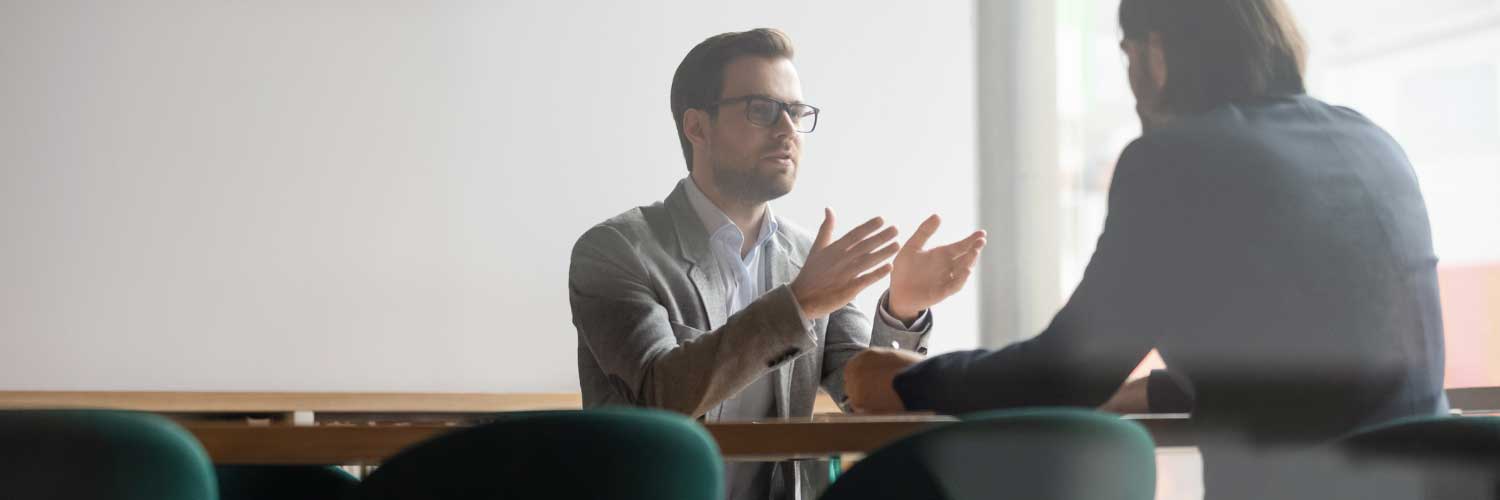 Les questions à poser pour bien cibler le besoin client