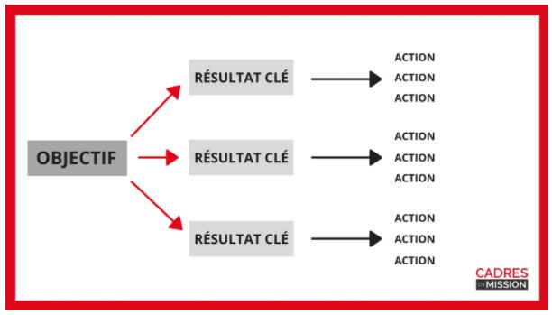 schema okr
